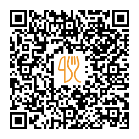 QR-code link către meniul Osteria Del Sottosale