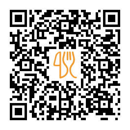 QR-code link către meniul Gelato Palais Rayan