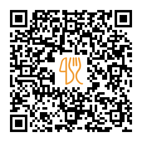 QR-code link către meniul China One