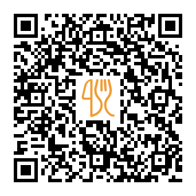 QR-code link către meniul Restaurant Montaza Pat