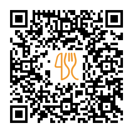 QR-code link către meniul Mamofood