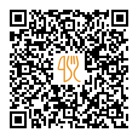 QR-code link către meniul Pizzeria Talia