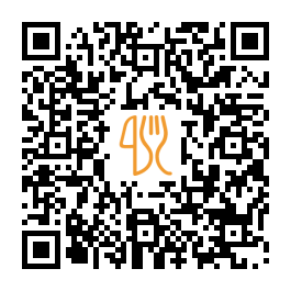 QR-code link către meniul Virevol The