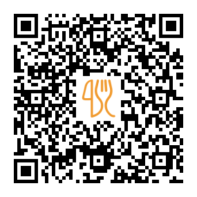 QR-code link către meniul A&W Restaurant