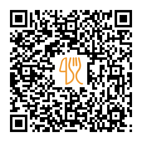 QR-code link către meniul Don Juan Taqueria