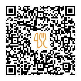 QR-code link către meniul Kalapaki Joe's Poipu