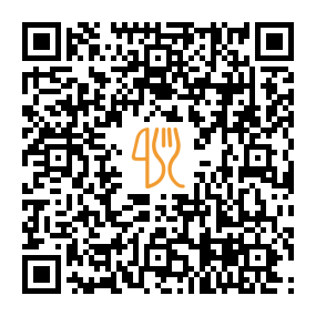 QR-code link către meniul Steamers Of Winfield