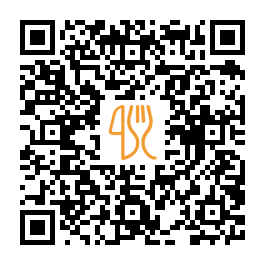 QR-code link către meniul Pitstsa