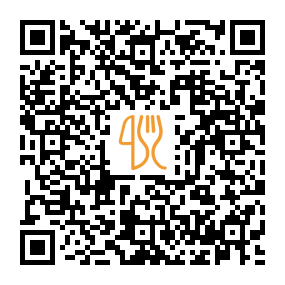 QR-code link către meniul Bhajan Dhaba Since 1969