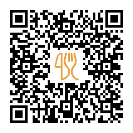 QR-code link către meniul Le WYC