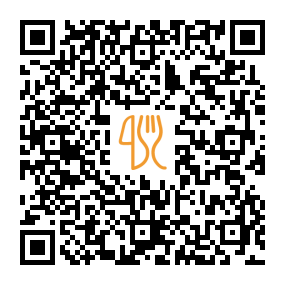 QR-code link către meniul Kabul Afghan Cuisine