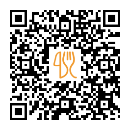 QR-code link către meniul Kish Mish