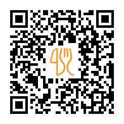 QR-code link către meniul Sansho