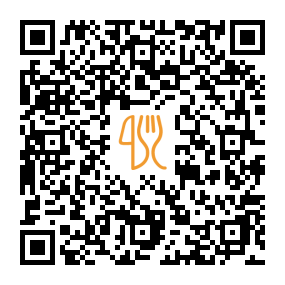 QR-code link către meniul Ninety Nine Pub