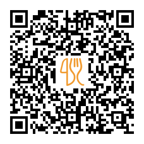 QR-code link către meniul Jj