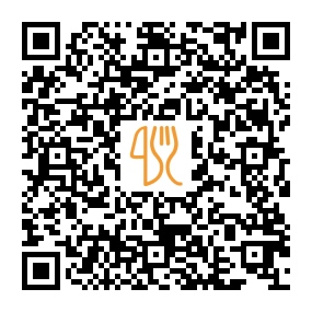 QR-code link către meniul Empório Du Chef