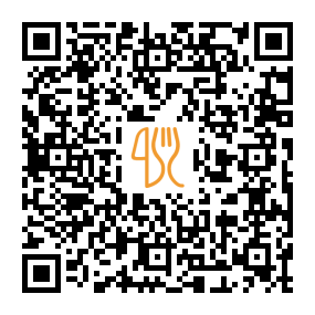 QR-code link către meniul Yiku Sushi