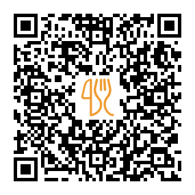 QR-code link către meniul Gasthof Pension Schrenker