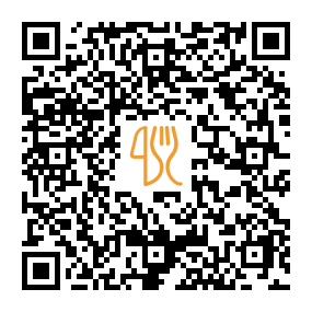 QR-code link către meniul Premier Pastry