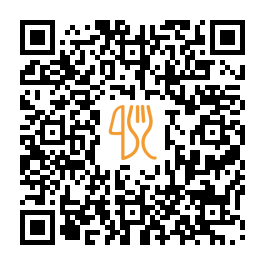 QR-code link către meniul CAFE RAPP