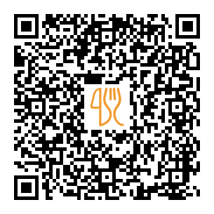 QR-code link către meniul Chopahn Authentic Afghan Cuisine