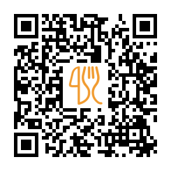 QR-code link către meniul Imbiss Ortmeier