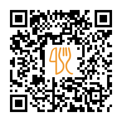 QR-code link către meniul Dynasty