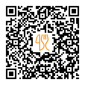 QR-code link către meniul Pudgy's Pizza Pasta