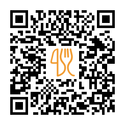 QR-code link către meniul Top Wok