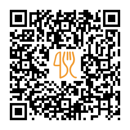 QR-code link către meniul P J's Family Inc