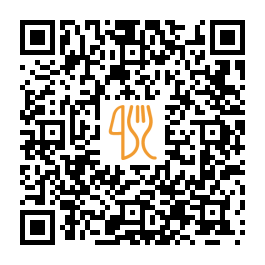 QR-code link către meniul Pitalicious