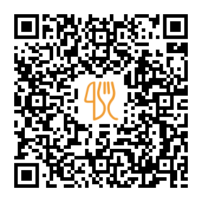 QR-code link către meniul Café Bürgel