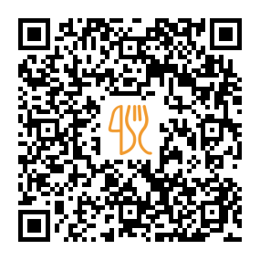 QR-code link către meniul Common Grounds Of Longville