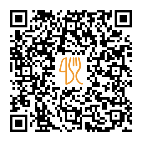 QR-code link către meniul Sonny's Bbq