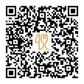 QR-code link către meniul Drakes Place