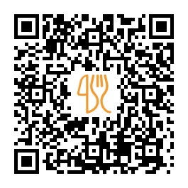 QR-code link către meniul Mandrino's