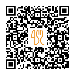 QR-code link către meniul Akira