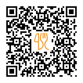 QR-code link către meniul Wong's