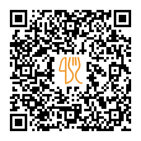 QR-code link către meniul Moonshiners Steakhouse