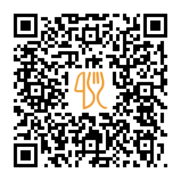 QR-code link către meniul Rigo's