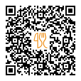 QR-code link către meniul Comun Kitchen Tavern