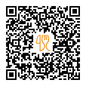 QR-code link către meniul Café Du Coq D'or