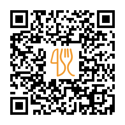 QR-code link către meniul Food