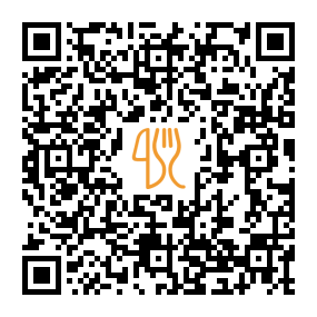 QR-code link către meniul Thai Food To Go