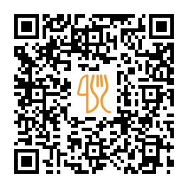 QR-code link către meniul Aloha Poke