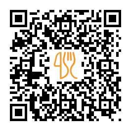 QR-code link către meniul Goldberg's