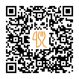 QR-code link către meniul L'orchidée