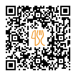 QR-code link către meniul Cacao 70