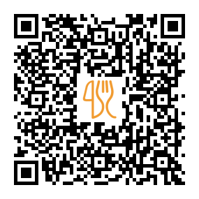 QR-code link către meniul Sheikh Al Mandi مطعم شيخ المندي