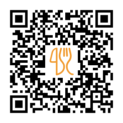 QR-code link către meniul Chuzos Super